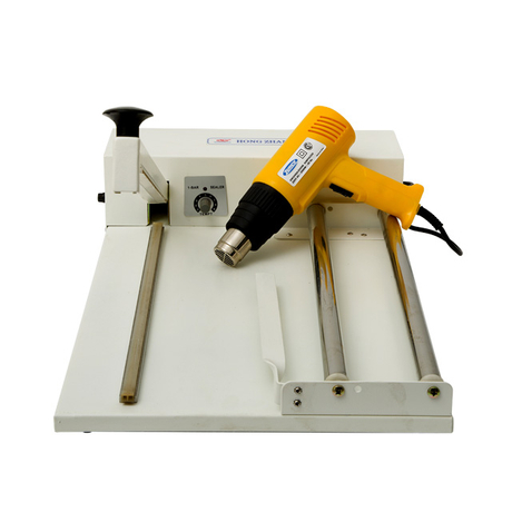 Ручной запайщик SKA