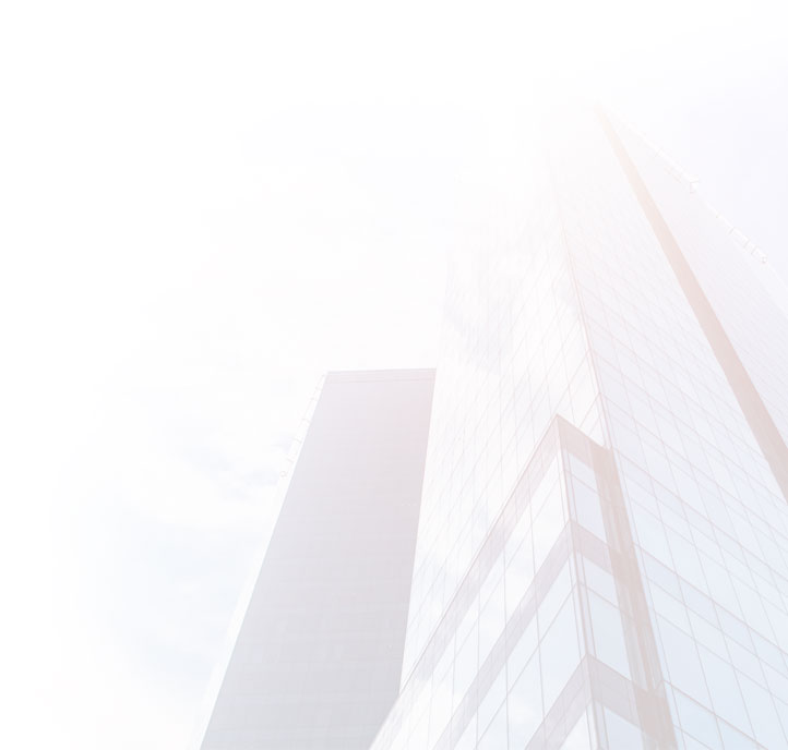 вспомогательный