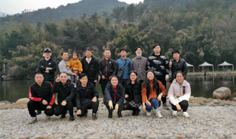 Персонал деятельности