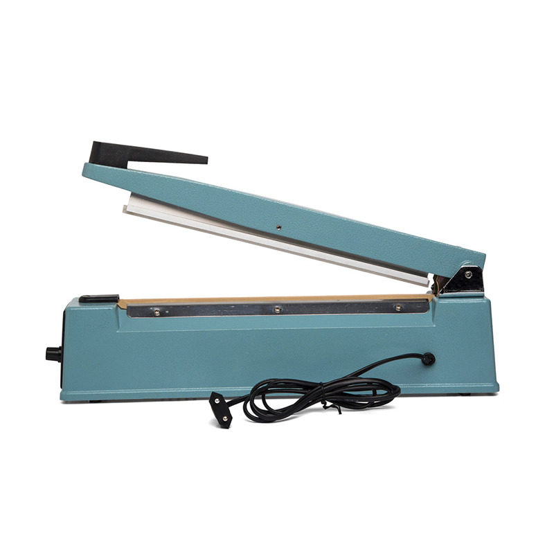 Ручной импульсный герметик для герметизации упаковочных пакетов