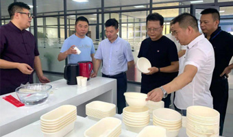 Активно исследуйте новые охраны окружающей среды Новые материалы